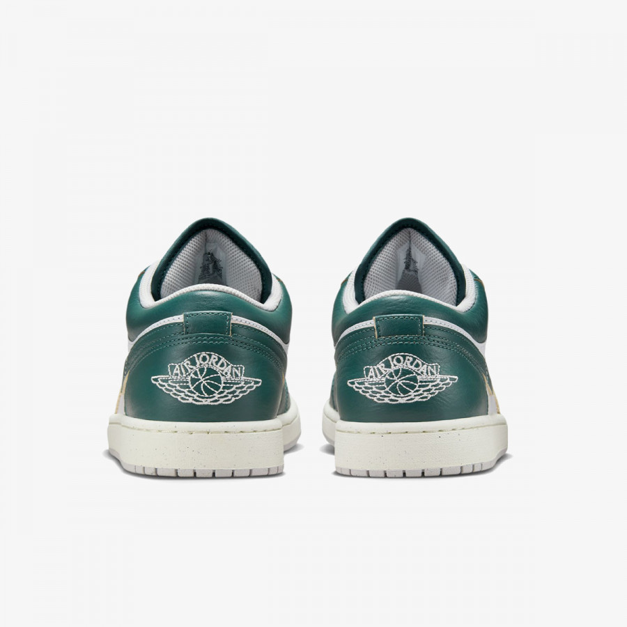 NIKE Superge Air Jordan 1 Low 