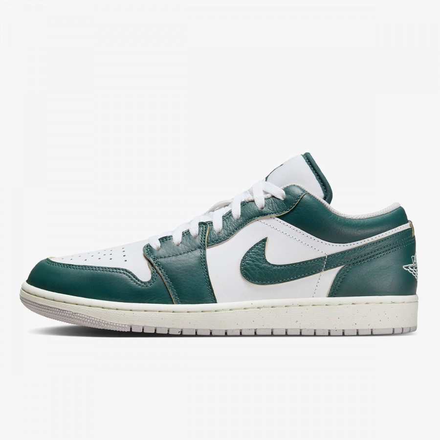 NIKE Superge Air Jordan 1 Low 