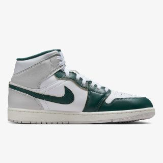 NIKE Superge Air Jordan 1 Mid 