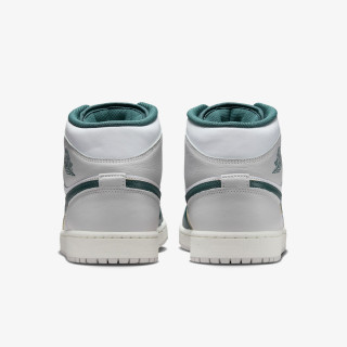 NIKE Superge Air Jordan 1 Mid 