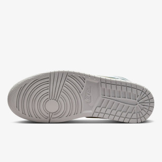NIKE Superge Air Jordan 1 Mid 