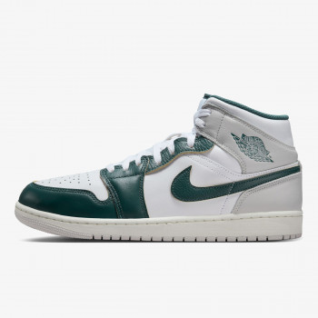 NIKE Superge Air Jordan 1 Mid 