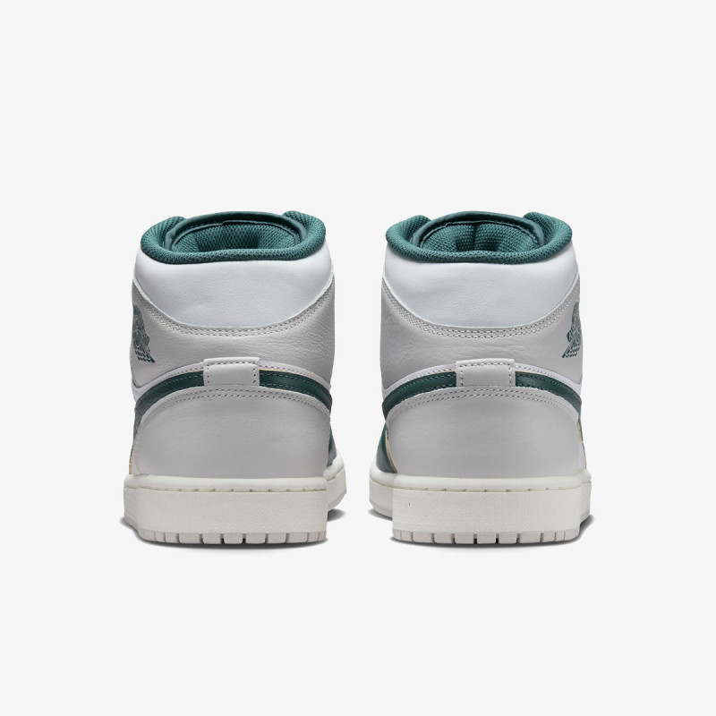 NIKE Superge Air Jordan 1 Mid 