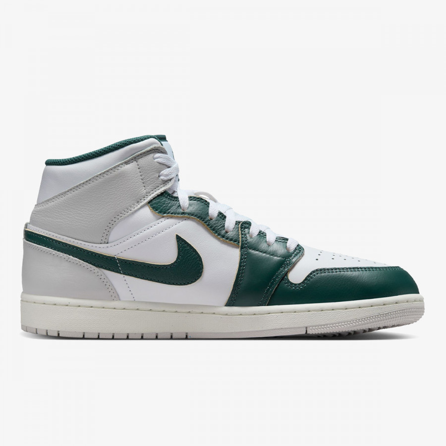 NIKE Superge Air Jordan 1 Mid 