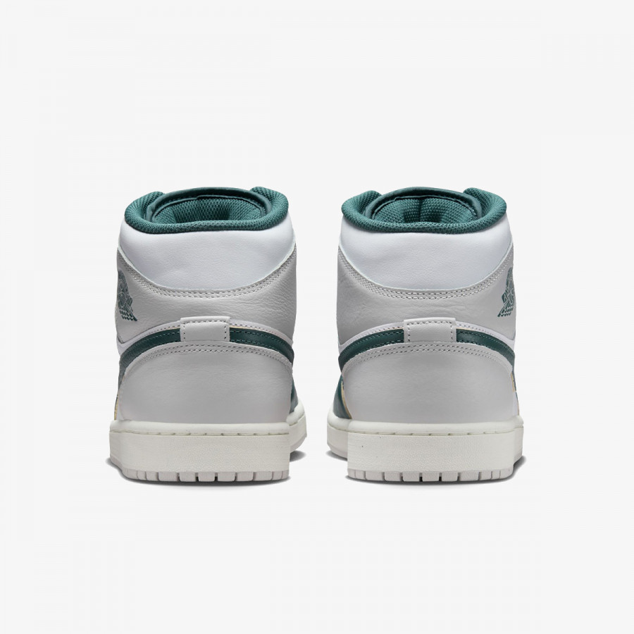 NIKE Superge Air Jordan 1 Mid 