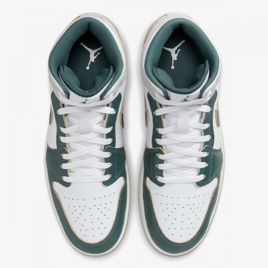 NIKE Superge Air Jordan 1 Mid 