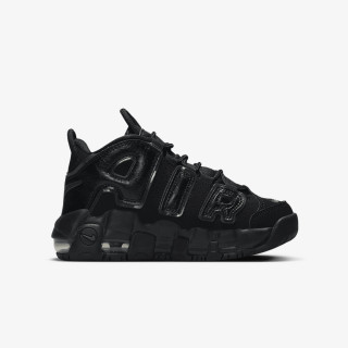 NIKE Superge NIKE AIR MORE UPTEMPO KI BP 