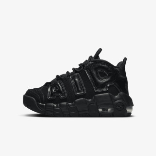 NIKE Superge NIKE AIR MORE UPTEMPO KI BP 