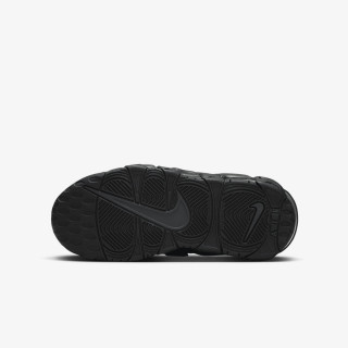 NIKE Superge NIKE AIR MORE UPTEMPO KI BP 