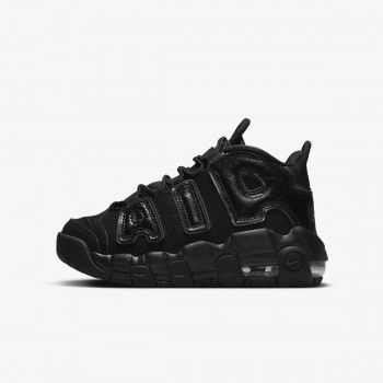 NIKE Superge NIKE Superge NIKE AIR MORE UPTEMPO KI BP 