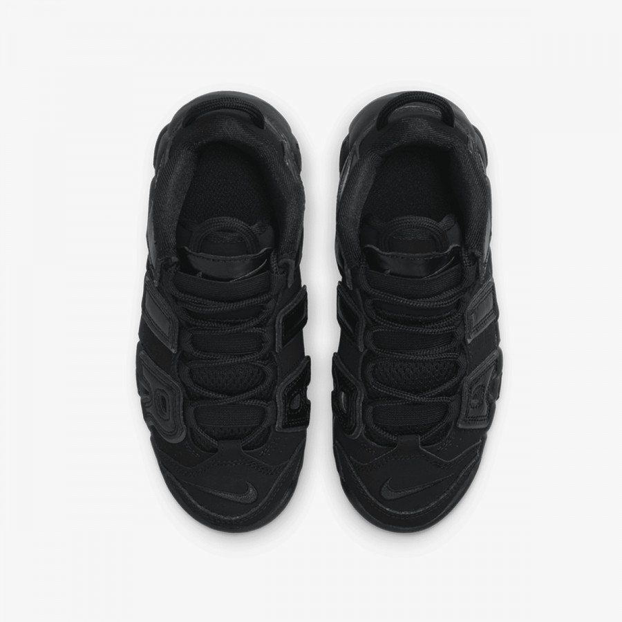 NIKE Superge NIKE AIR MORE UPTEMPO KI BP 