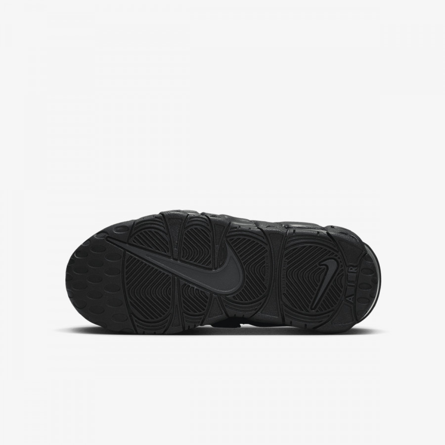 NIKE Superge NIKE AIR MORE UPTEMPO KI BP 