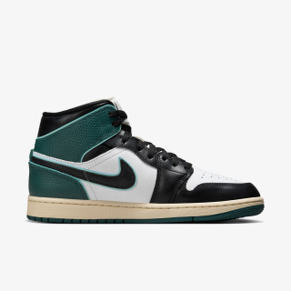 NIKE Superge Air Jordan 1 Mid SE 