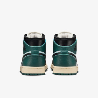 NIKE Superge Air Jordan 1 Mid SE 
