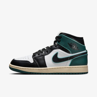 NIKE Superge Air Jordan 1 Mid SE 