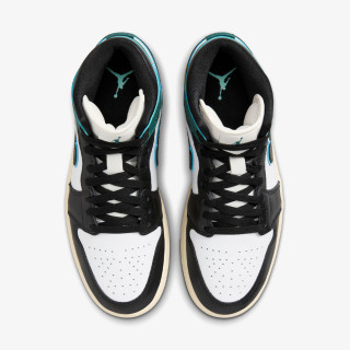 NIKE Superge Air Jordan 1 Mid SE 