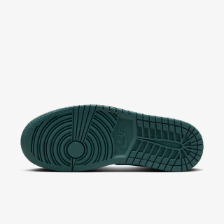 NIKE Superge Air Jordan 1 Mid SE 