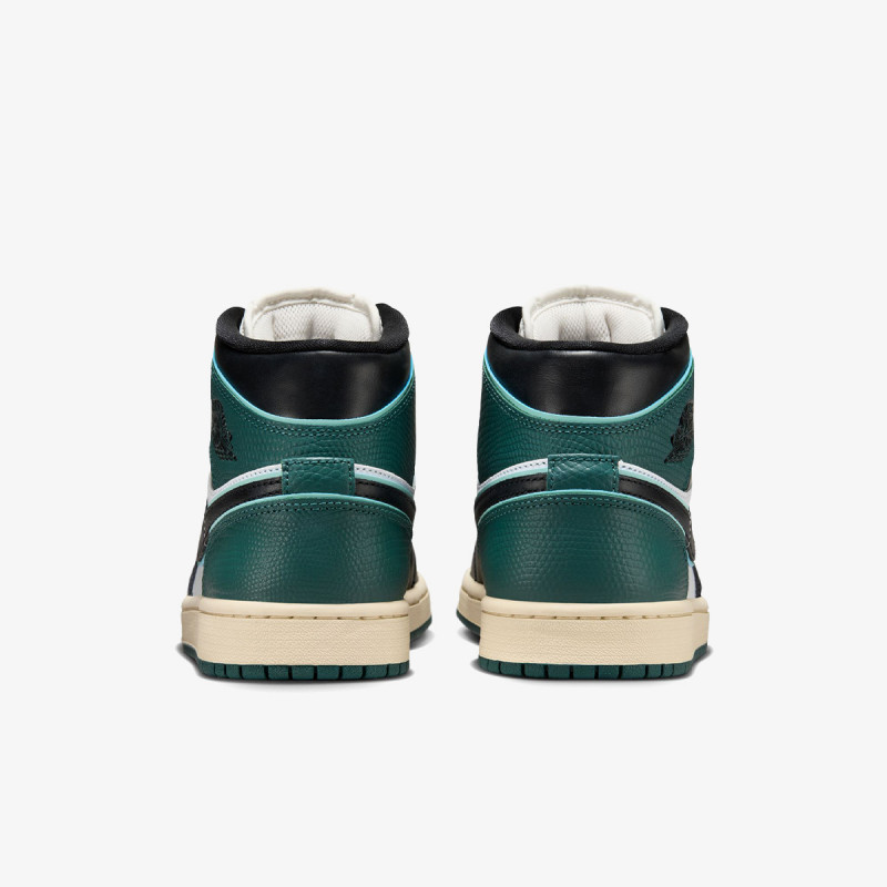 NIKE Superge Air Jordan 1 Mid SE 