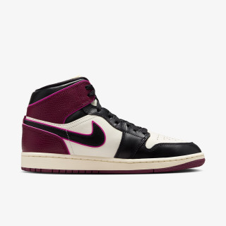 NIKE Superge Air Jordan 1 Mid SE 