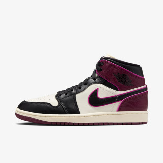 NIKE Superge Air Jordan 1 Mid SE 