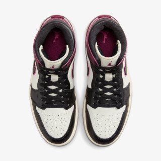 NIKE Superge Air Jordan 1 Mid SE 