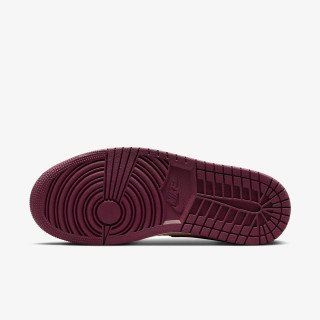 NIKE Superge Air Jordan 1 Mid SE 