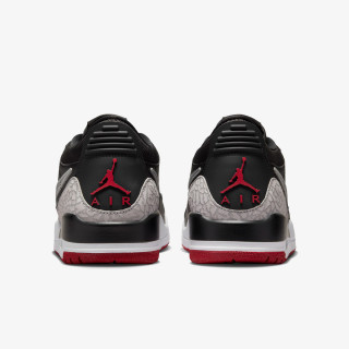 NIKE Superge Air Jordan Legacy 312 
