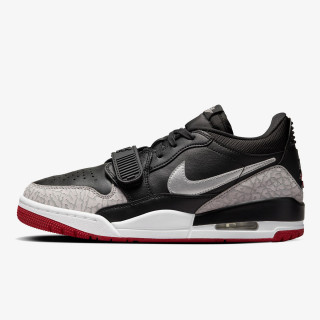 NIKE Superge Air Jordan Legacy 312 
