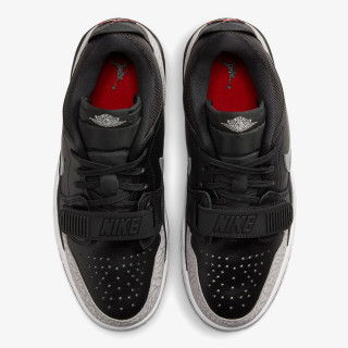 NIKE Superge Air Jordan Legacy 312 