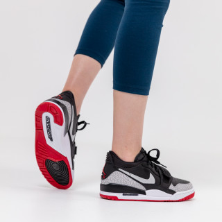 NIKE Superge Air Jordan Legacy 312 