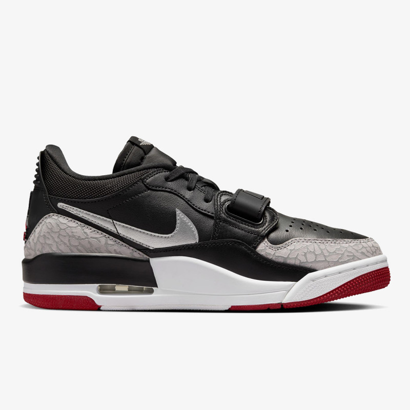 NIKE Superge Air Jordan Legacy 312 