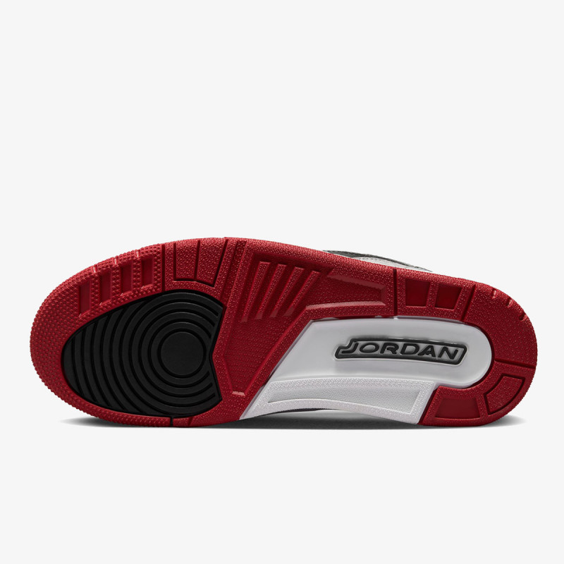 NIKE Superge Air Jordan Legacy 312 
