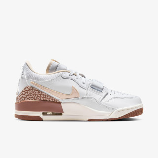 NIKE Superge Air Jordan Legacy 312 