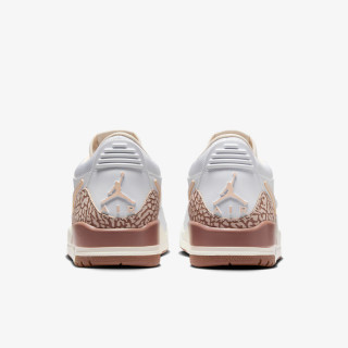 NIKE Superge Air Jordan Legacy 312 