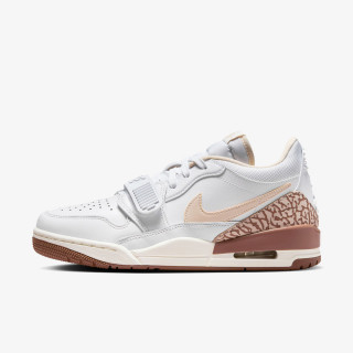 NIKE Superge Air Jordan Legacy 312 
