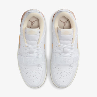 NIKE Superge Air Jordan Legacy 312 