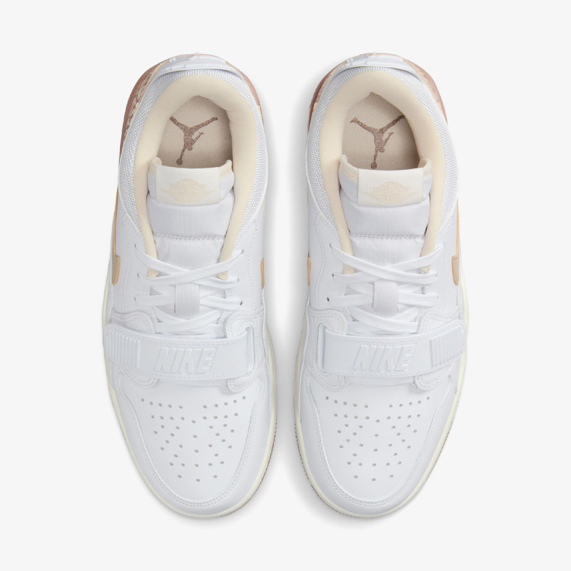 NIKE Superge Air Jordan Legacy 312 