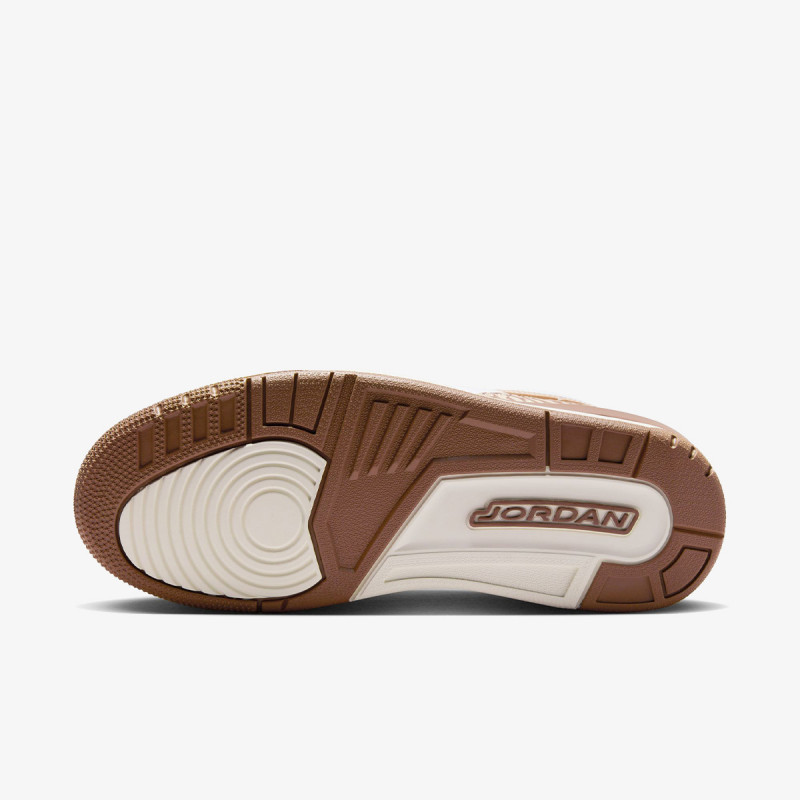 NIKE Superge Air Jordan Legacy 312 