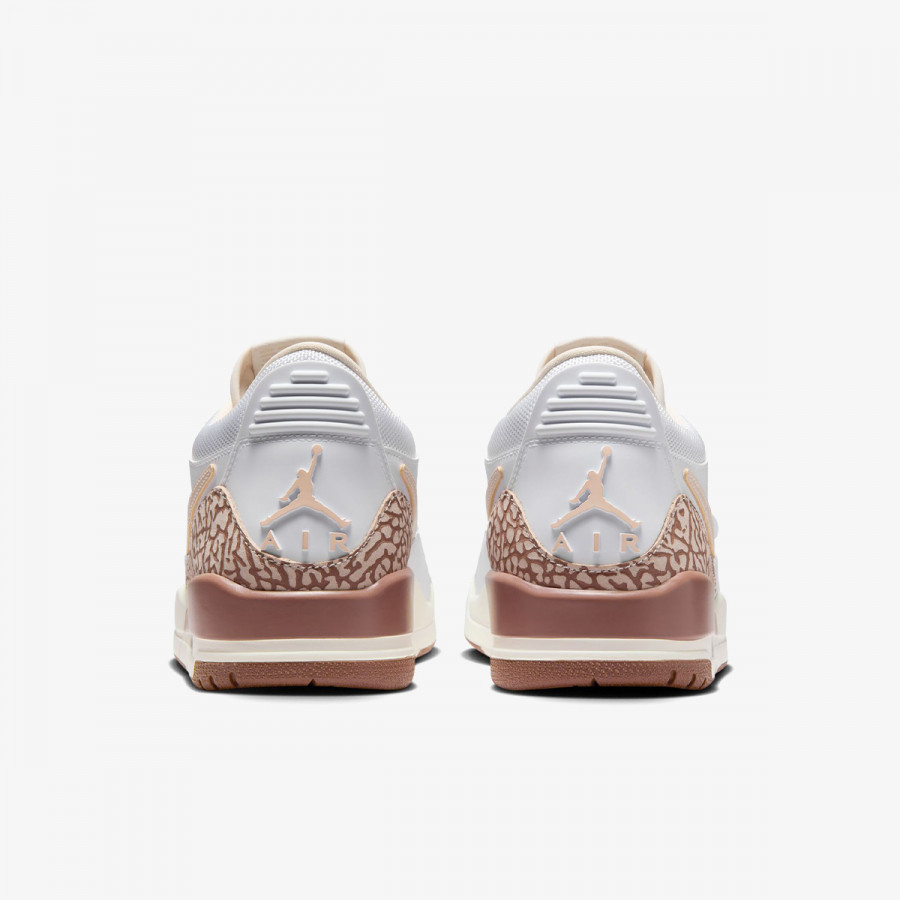 NIKE Superge Air Jordan Legacy 312 