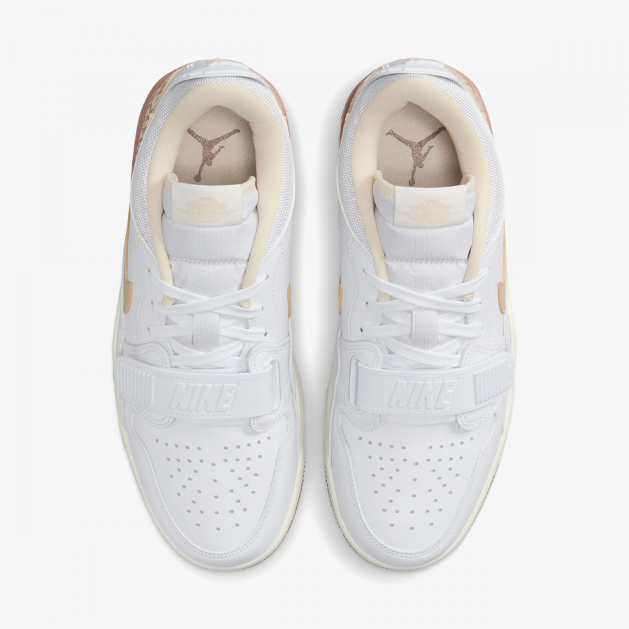 NIKE Superge Air Jordan Legacy 312 