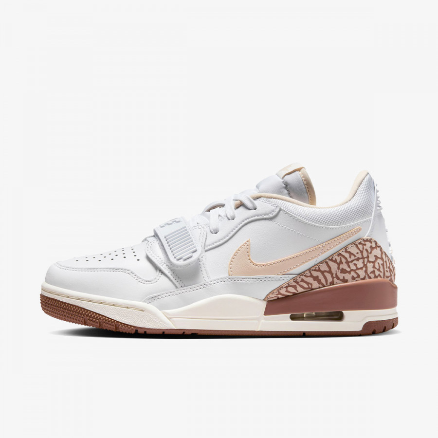 NIKE Superge Air Jordan Legacy 312 