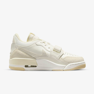 NIKE Superge WMNS AIR JORDAN LEGACY 312 LOW 