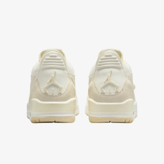 NIKE Superge WMNS AIR JORDAN LEGACY 312 LOW 