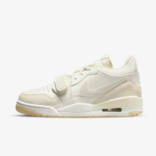NIKE Superge WMNS AIR JORDAN LEGACY 312 LOW 