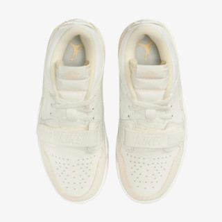 NIKE Superge WMNS AIR JORDAN LEGACY 312 LOW 