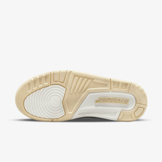 NIKE Superge WMNS AIR JORDAN LEGACY 312 LOW 