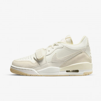 NIKE Superge WMNS AIR JORDAN LEGACY 312 LOW 
