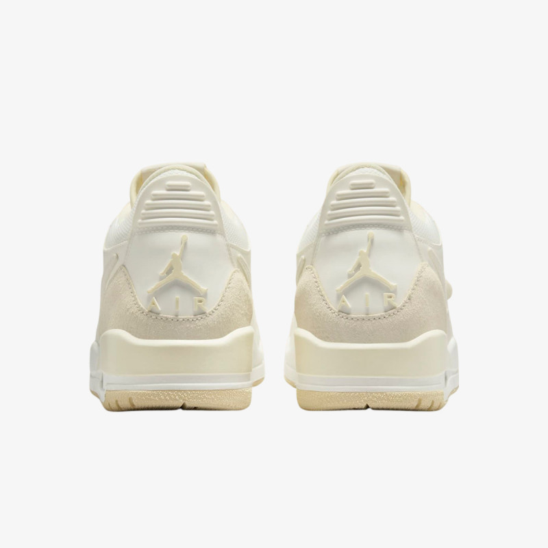 NIKE Superge WMNS AIR JORDAN LEGACY 312 LOW 