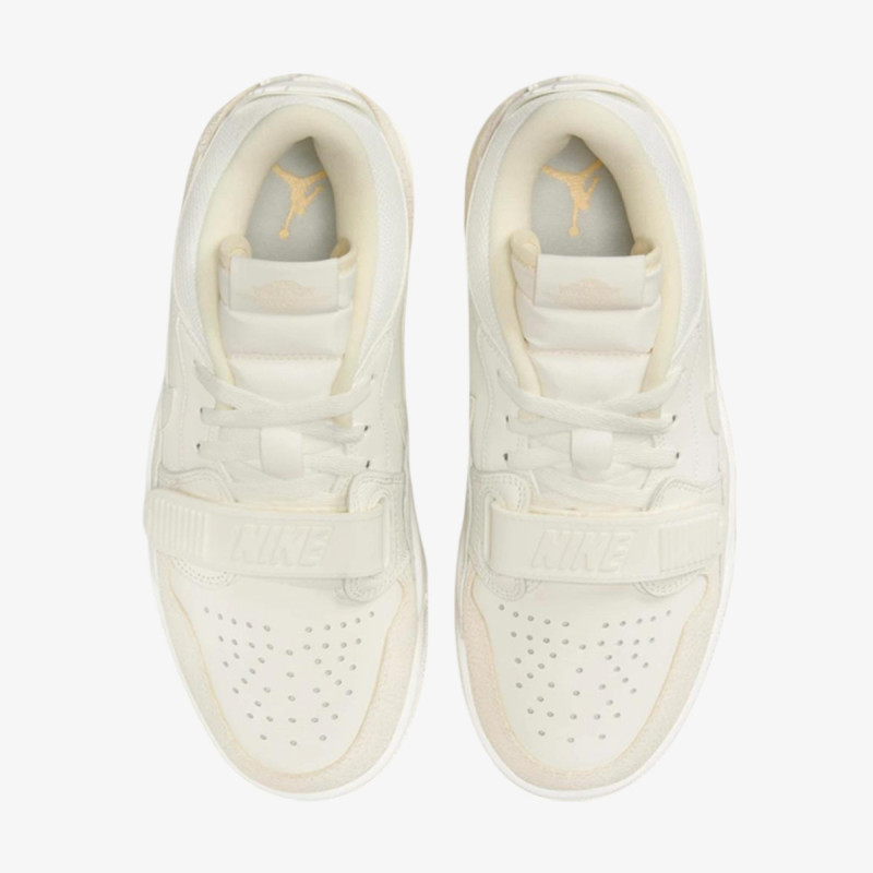 NIKE Superge WMNS AIR JORDAN LEGACY 312 LOW 