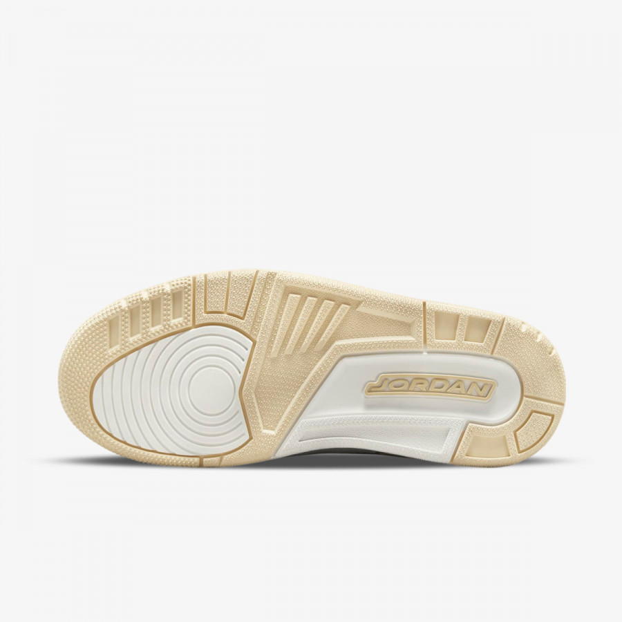 NIKE Superge WMNS AIR JORDAN LEGACY 312 LOW 